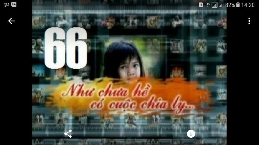 Screenshot_20180412-142004.jpg