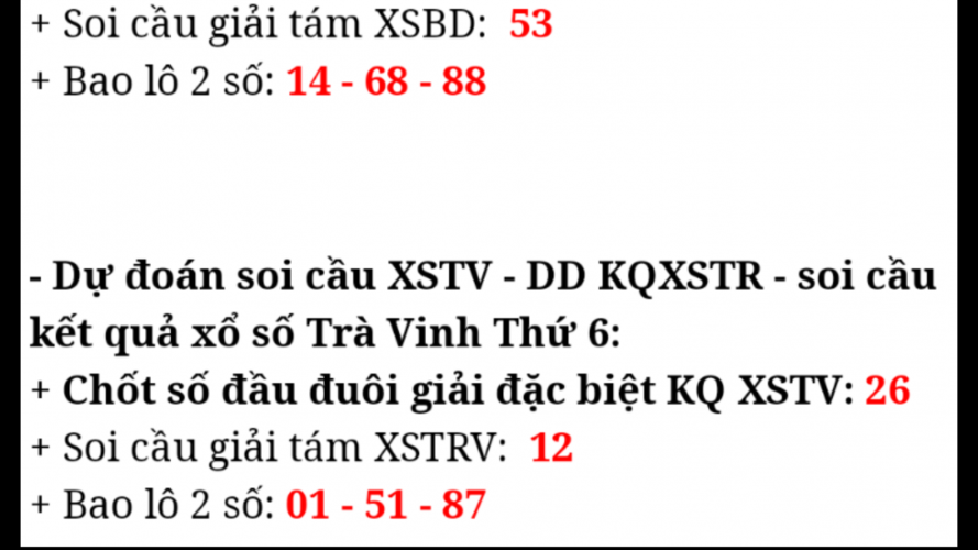 Screenshot_20180413-170619.png