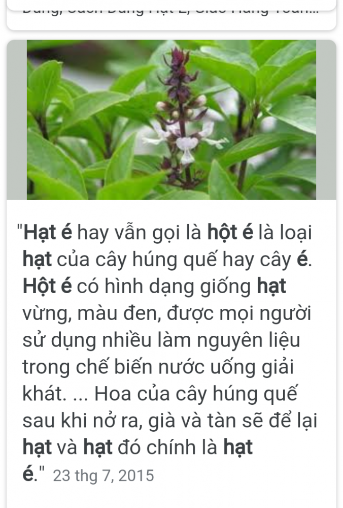 Screenshot_20180423_112805.png