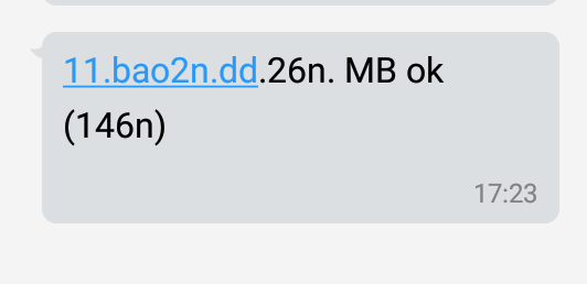 Screenshot_20180501_180102.png