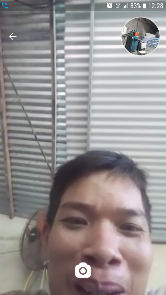 Screenshot_20180620-122802.png