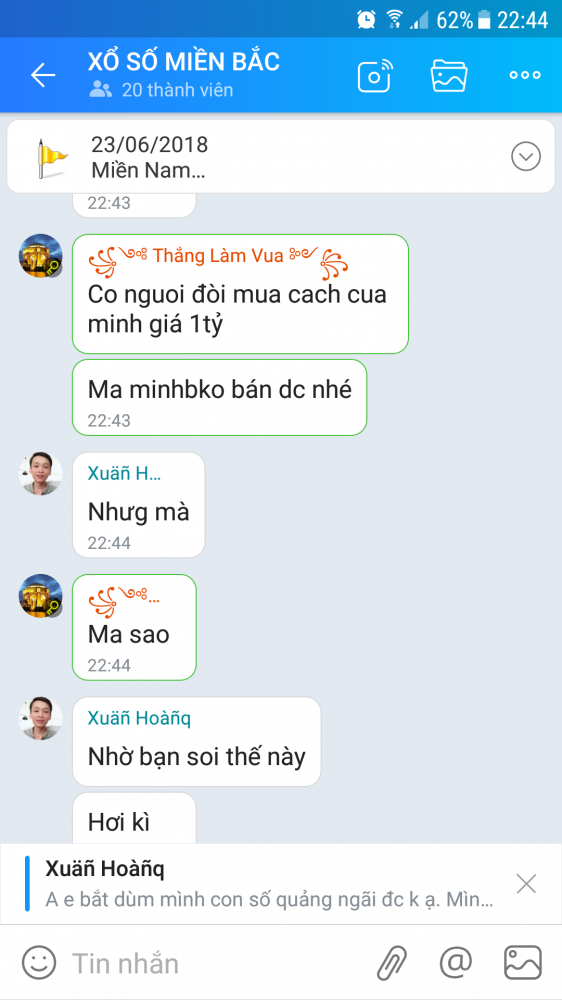 Screenshot_20180622-224500.png