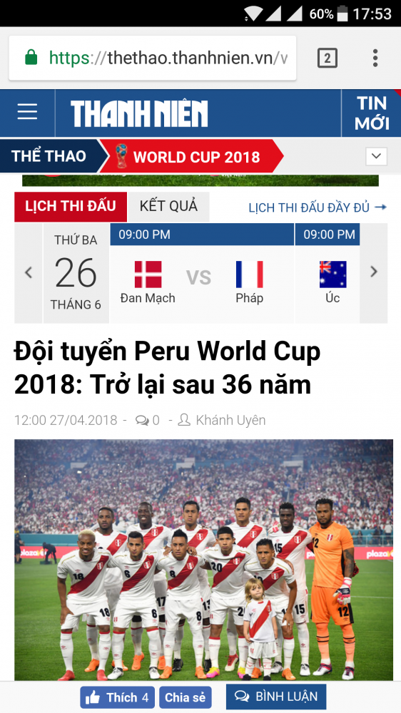 Screenshot_20180626-175315.png
