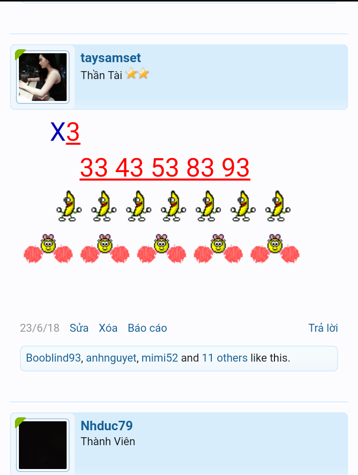 Screenshot_20180630-191210~2.png