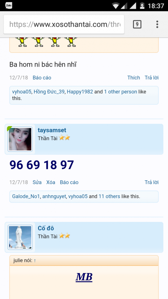 Screenshot_20180719-183801.png