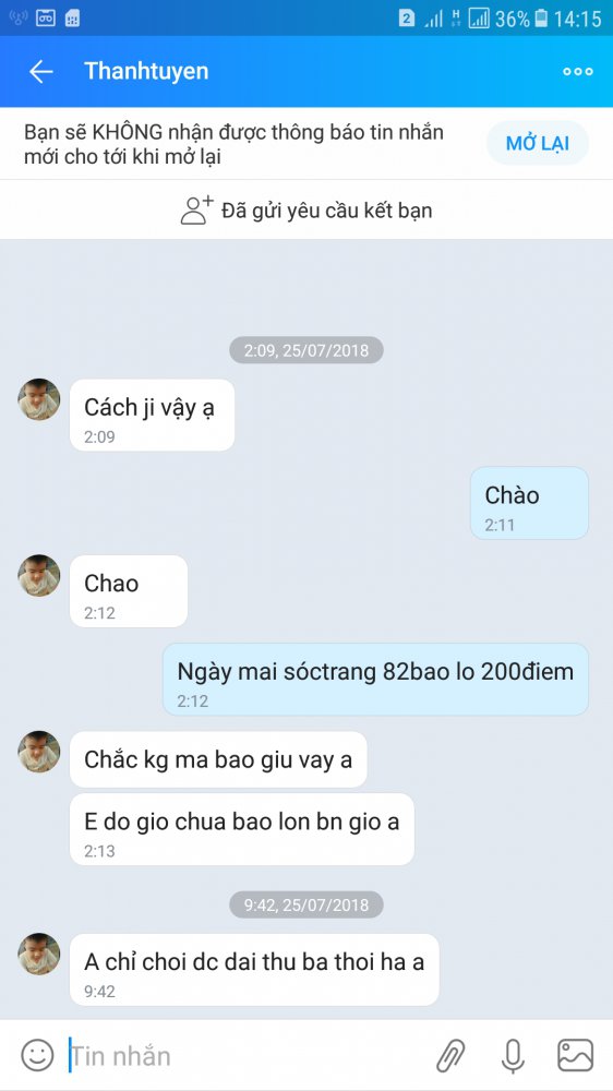 Screenshot_20180726-141553.jpg