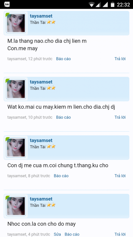Screenshot_20180809-223233.png