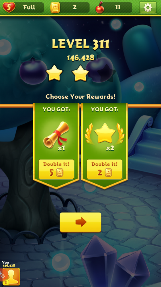 Screenshot_20180814-233758.png