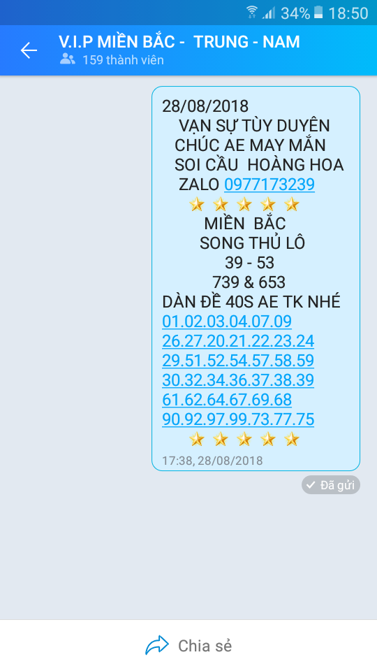 Screenshot_20180828-185047.png