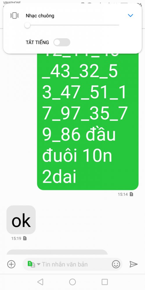 Screenshot_20180917-163658.jpg