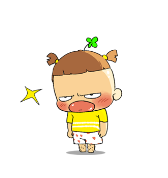 Screenshot_20180921_112253.png