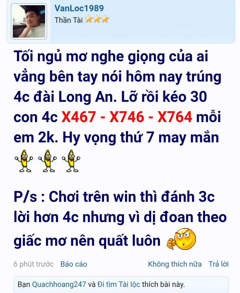 Screenshot_20180922-102034_Samsung Internet.jpg