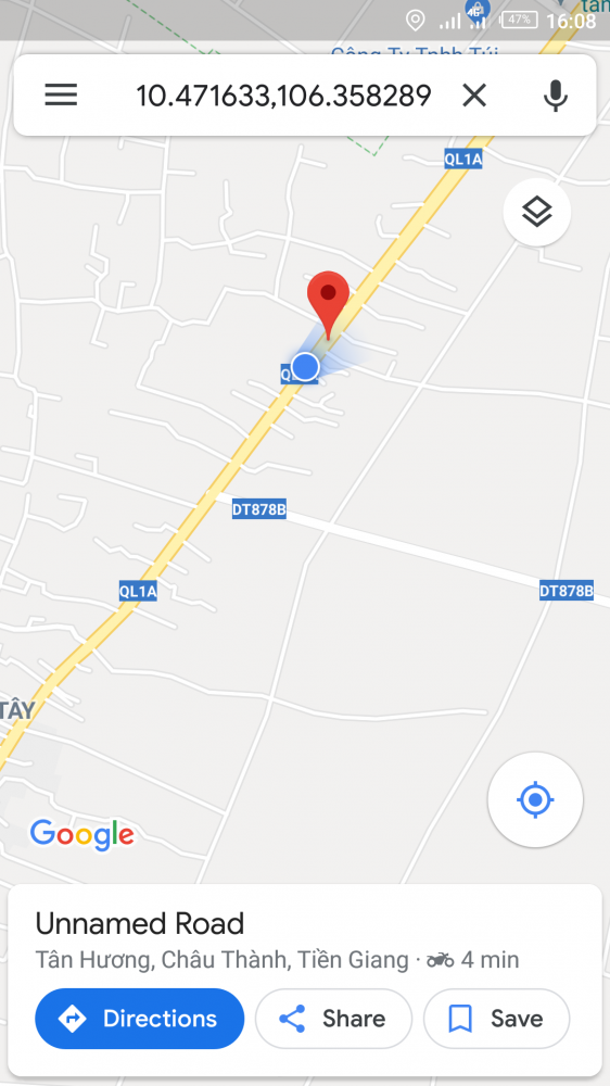 Screenshot_20180929-160805.png