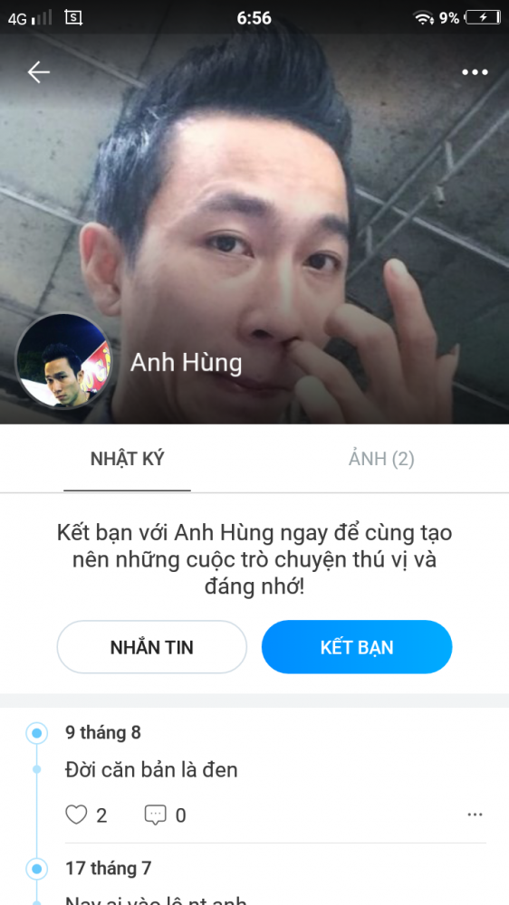 Screenshot_20181016_065613.png
