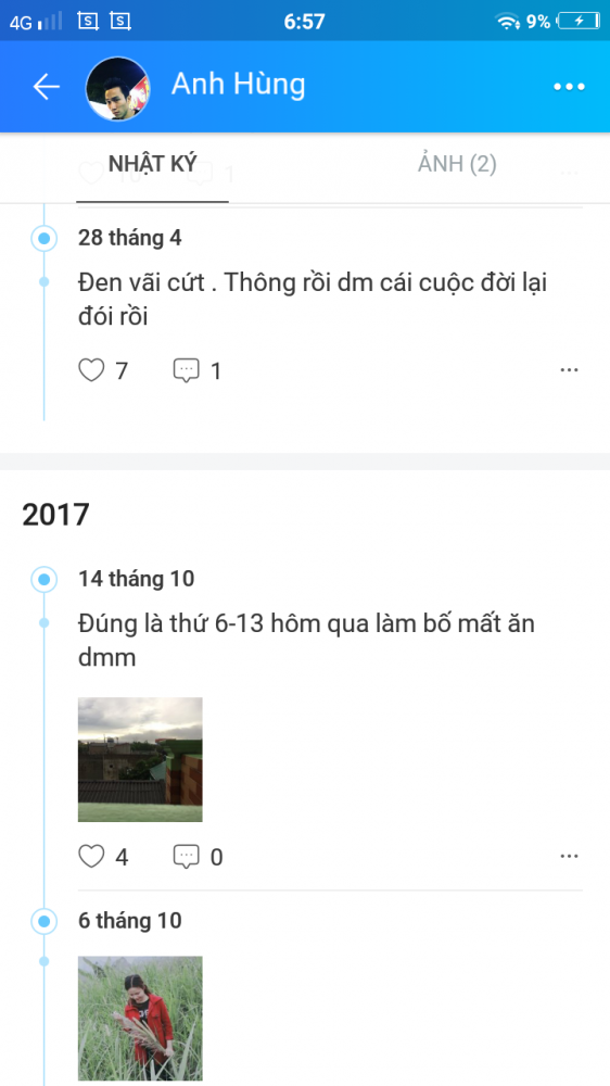 Screenshot_20181016_065700.png