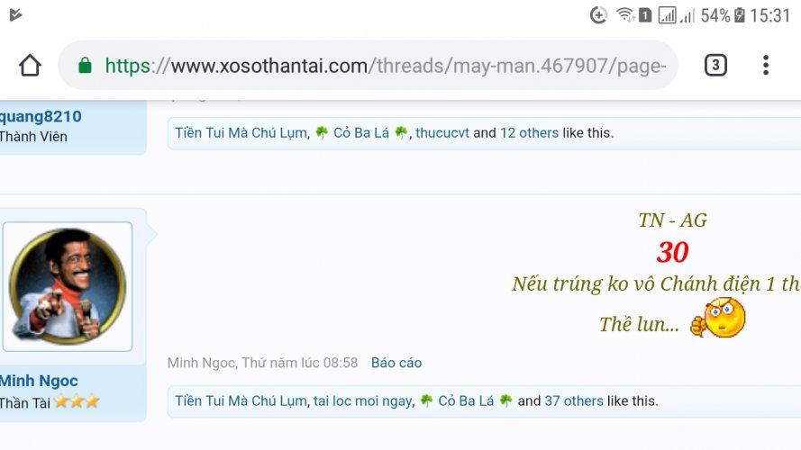 Screenshot_20181017-153137.jpg
