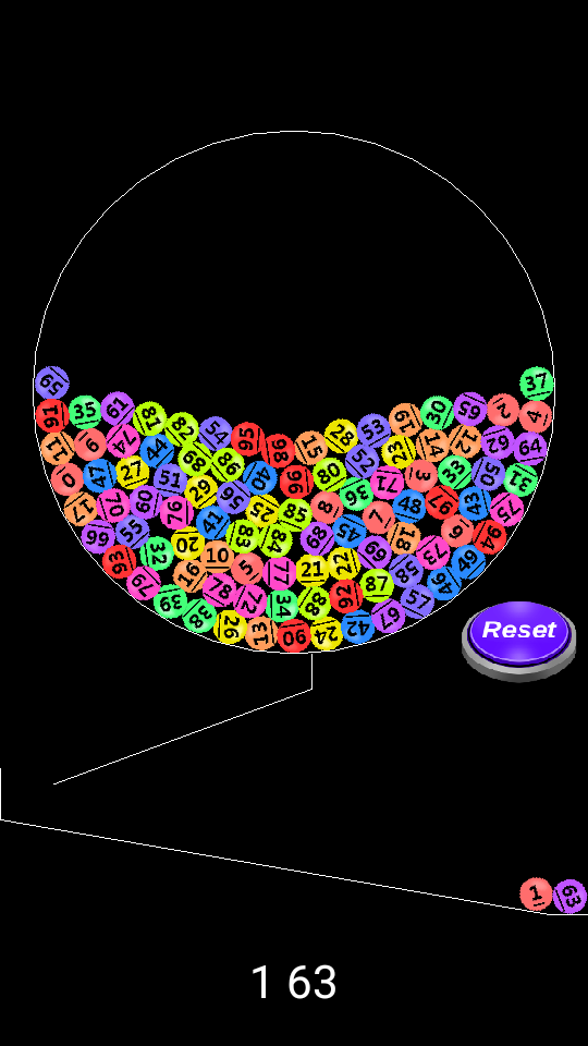 Screenshot_20181021-150038.png