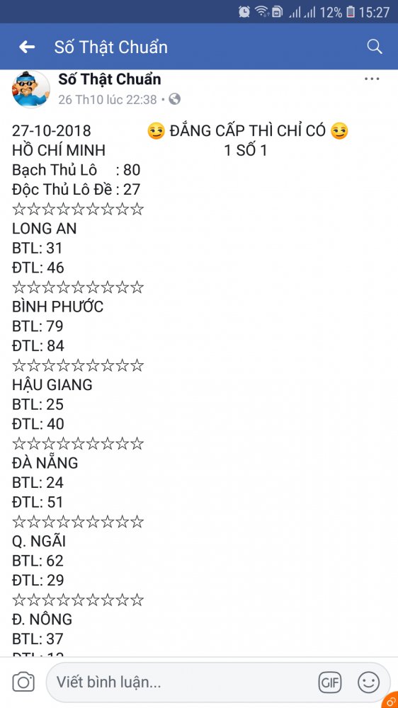 Screenshot_20181027-152712_Facebook.jpg