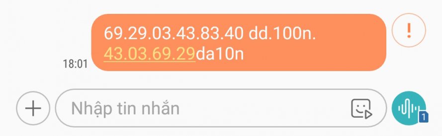 Screenshot_20181030-180147_Messages.jpg