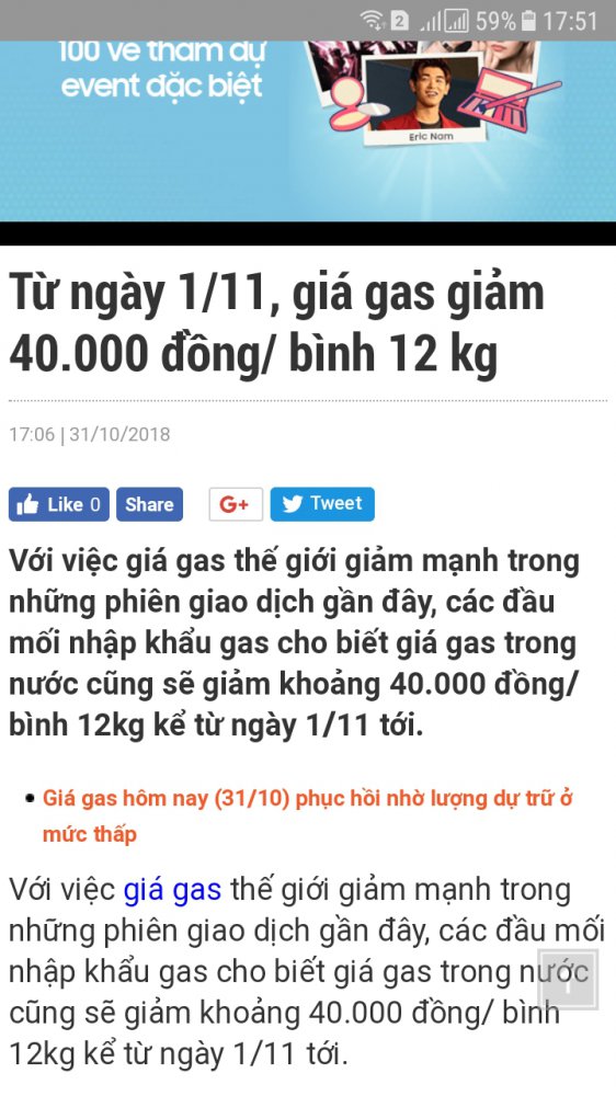 Screenshot_20181031-175111.jpg