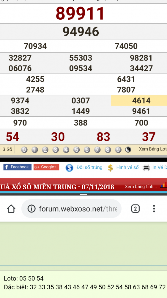 Screenshot_20181107-190249.png