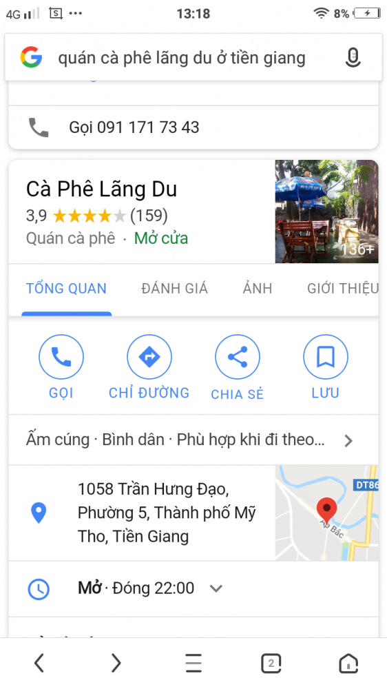 Screenshot_20181110_131848.png