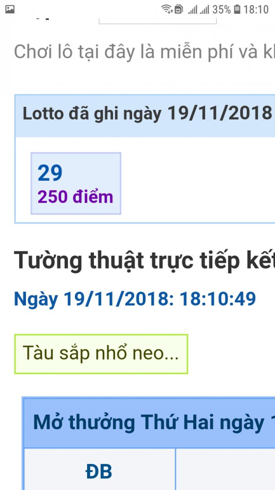 Screenshot_20181119-181100_Chrome.jpg