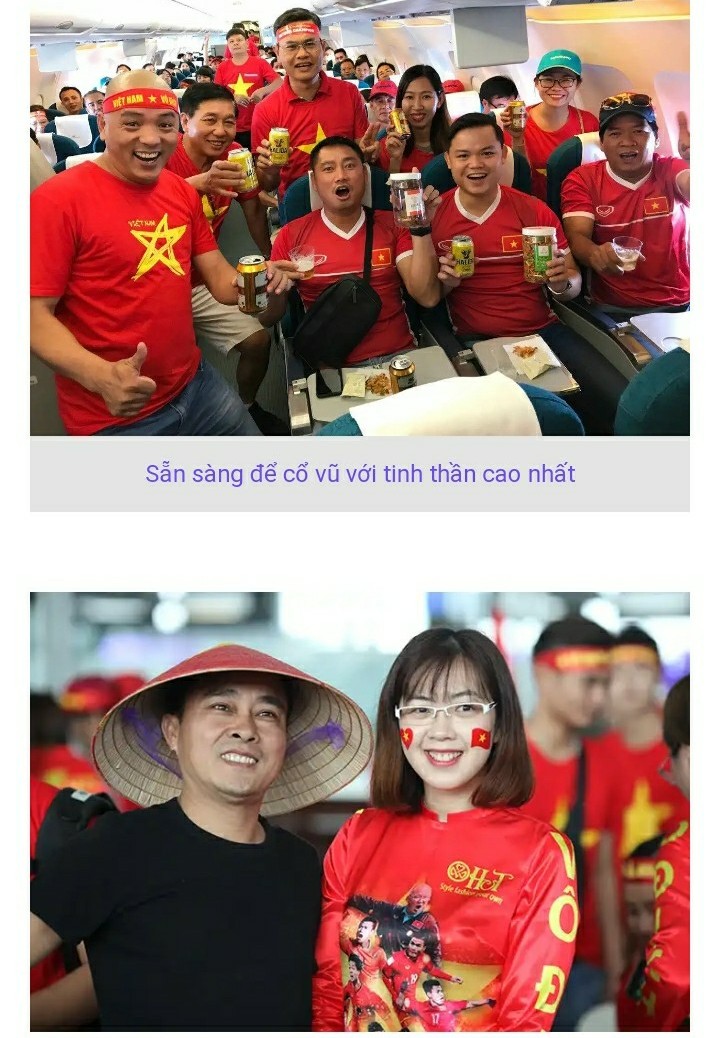 Screenshot_20181202-153217~3.jpg