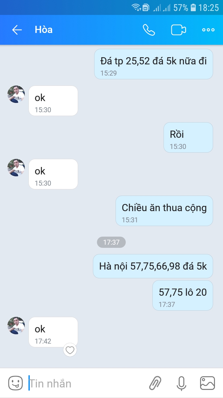 Screenshot_20181208-182549_Zalo.jpg