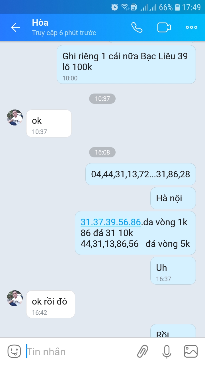 Screenshot_20181211-174955_Zalo.jpg