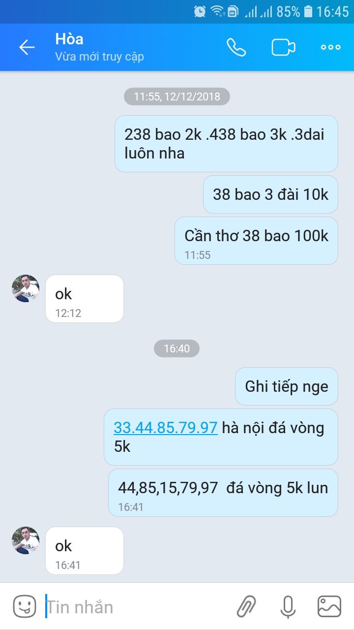 Screenshot_20181212-164530_Zalo.jpg