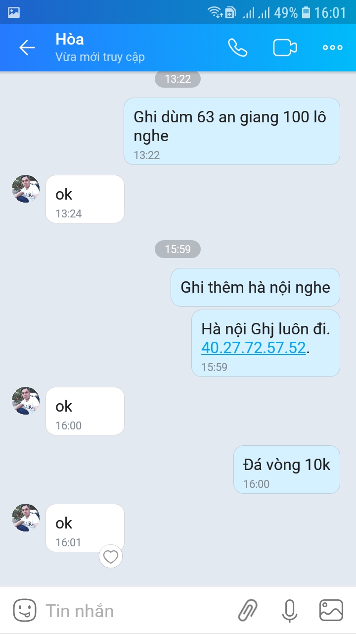 Screenshot_20181213-160137_Zalo.jpg
