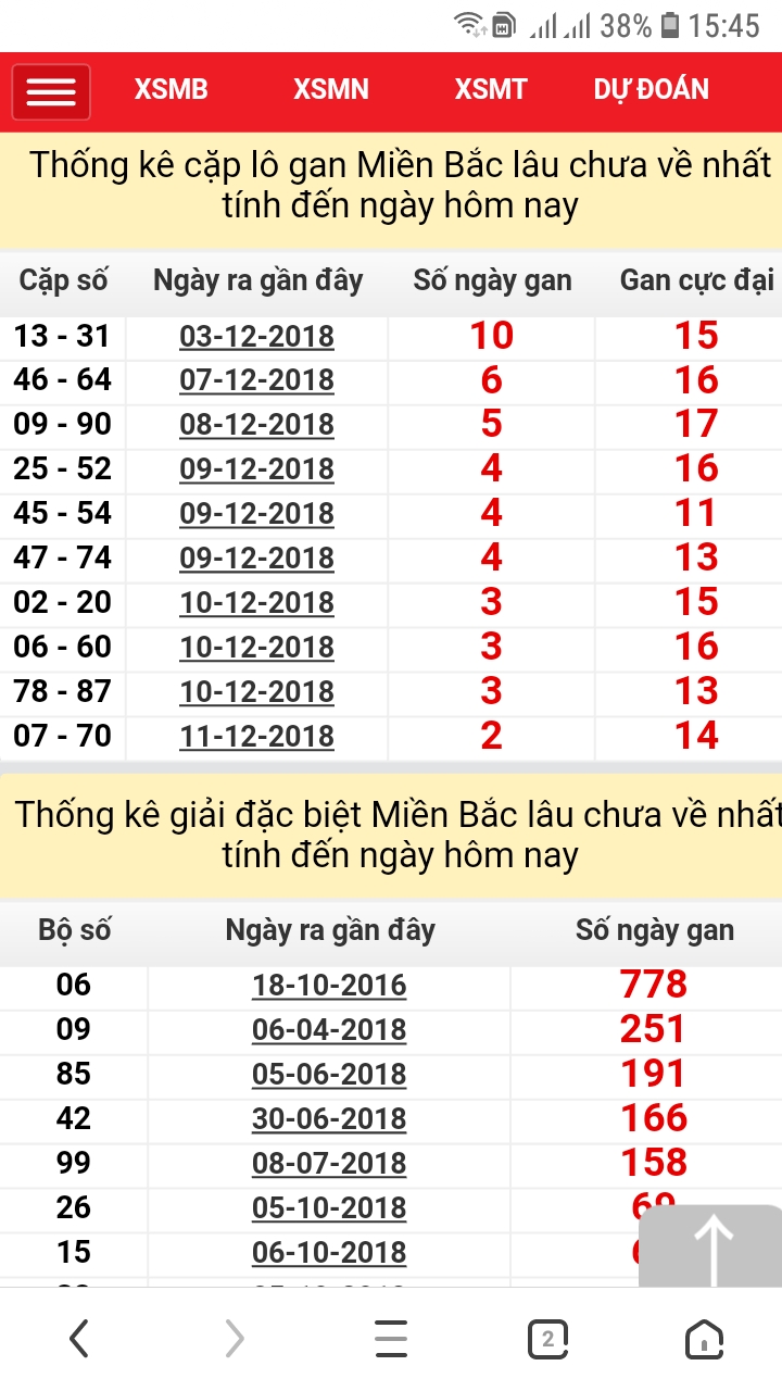 Screenshot_20181214-154559_UC Browser.jpg