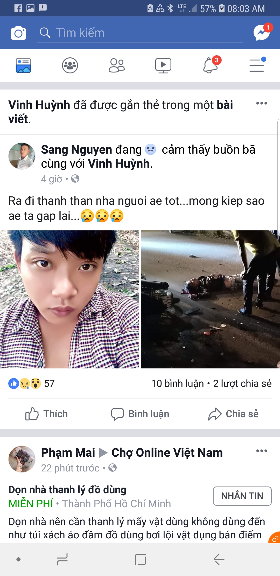 Screenshot_20181216-080329_Facebook.jpg