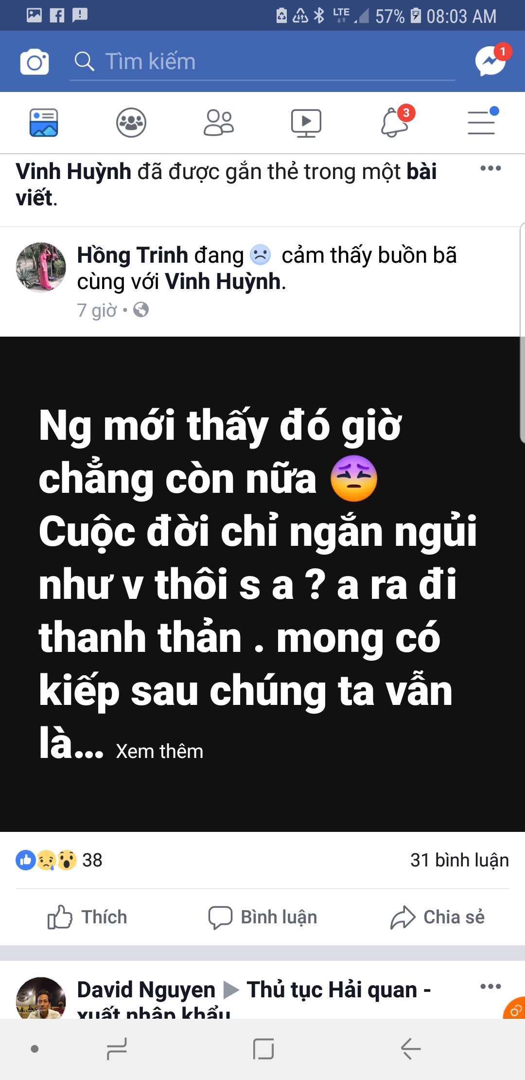 Screenshot_20181216-080350_Facebook.jpg