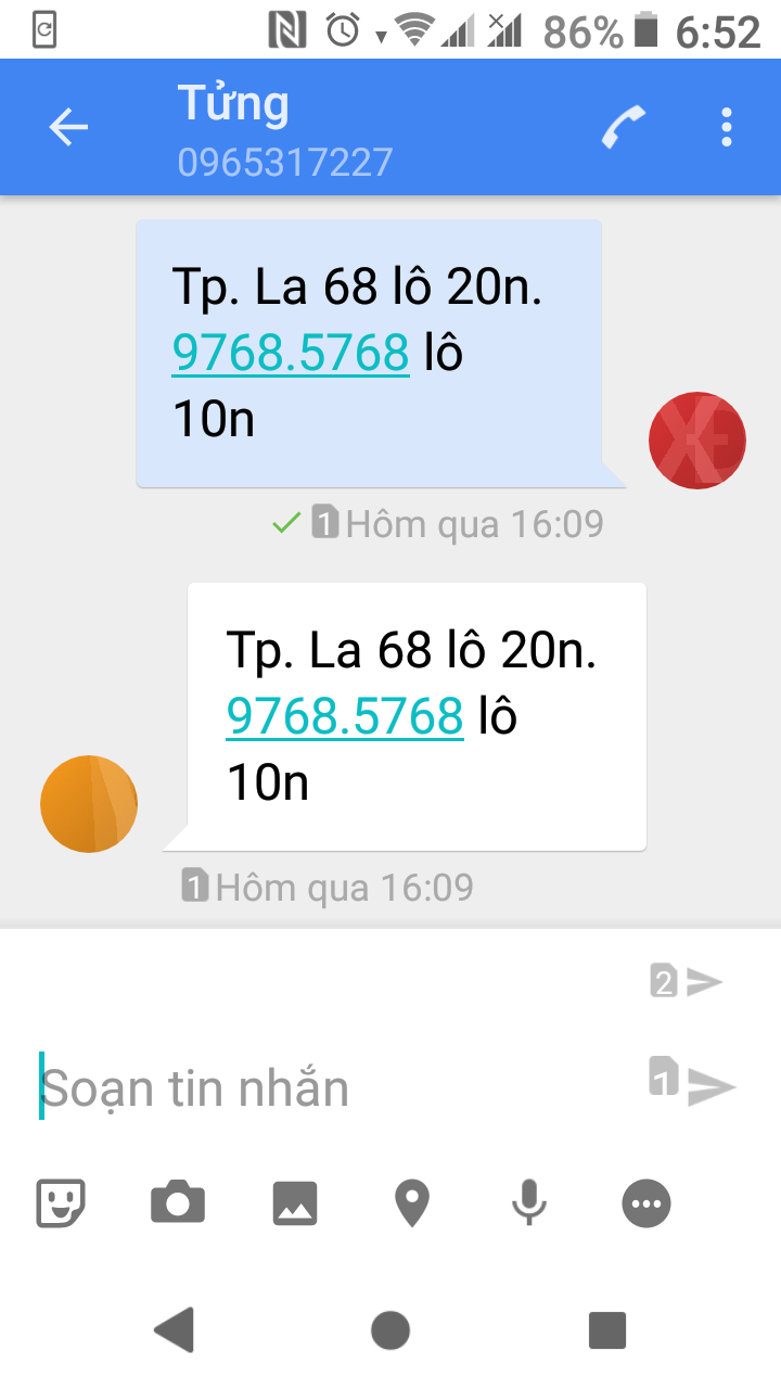 Screenshot_20181223-065210.png