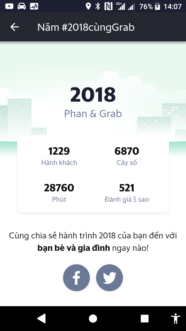 Screenshot_20181228-140744.png