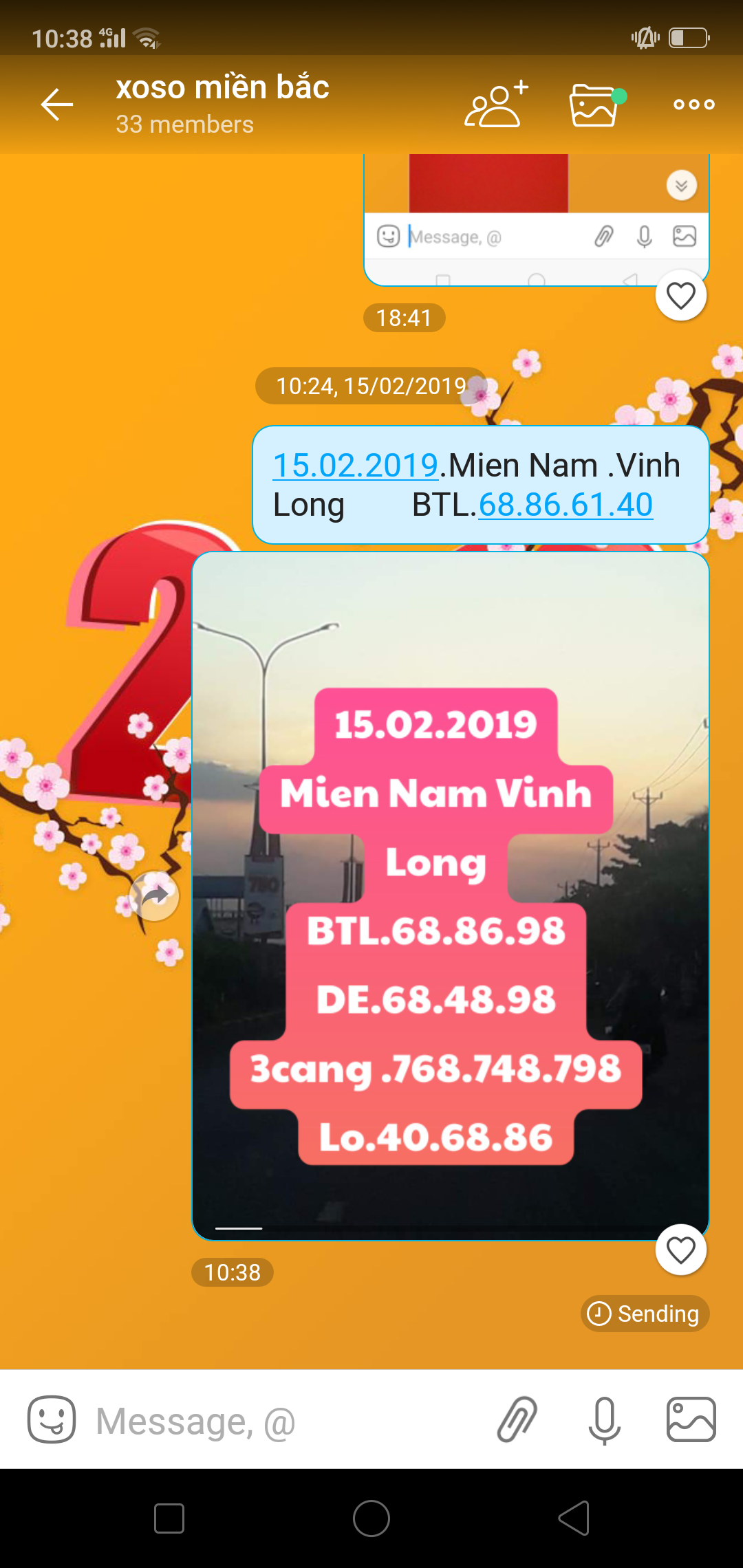 Screenshot_2019-02-15-10-38-32-63.png