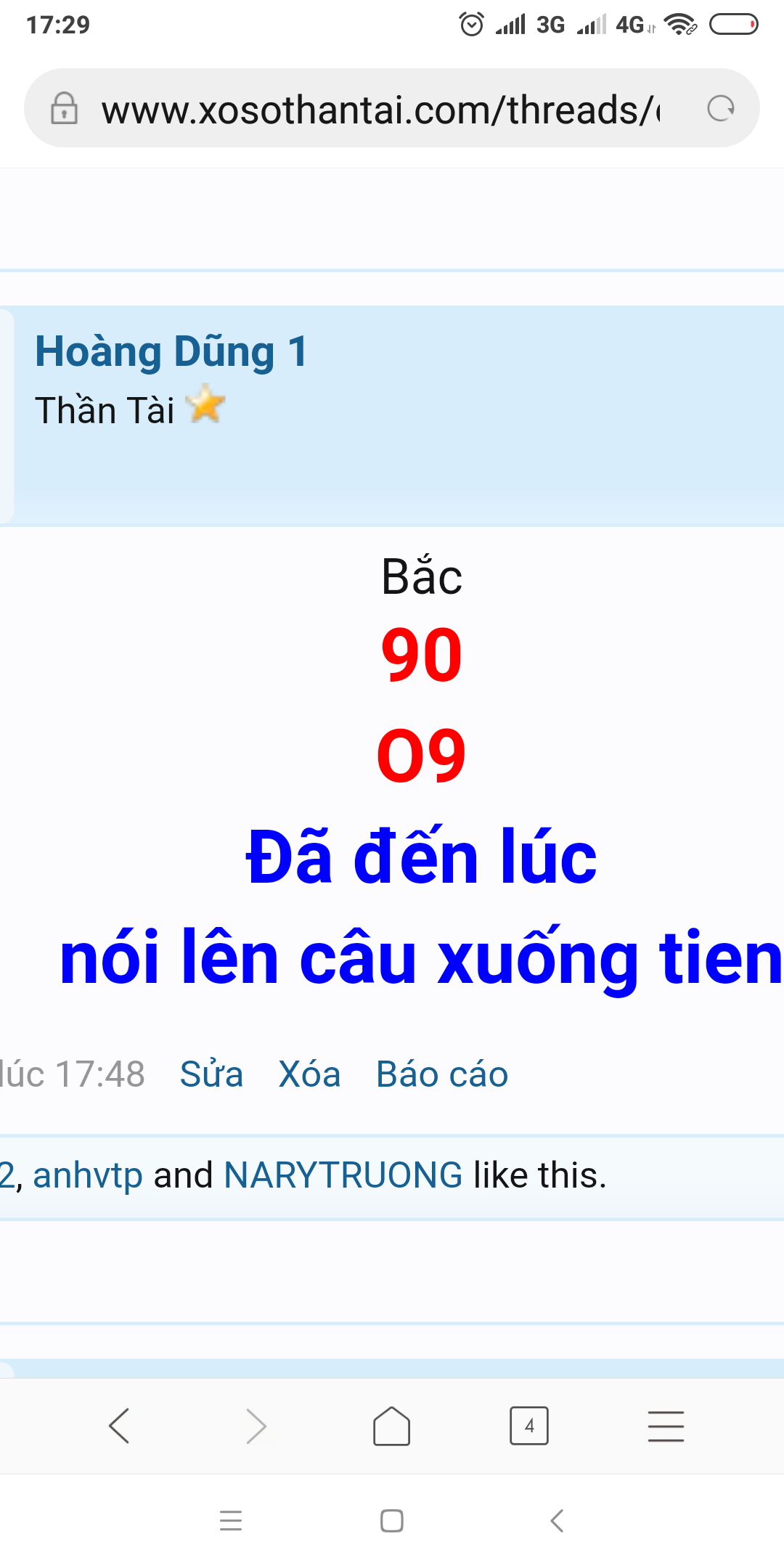 Screenshot_2019-02-28-17-29-36-781_com.android.browser.png