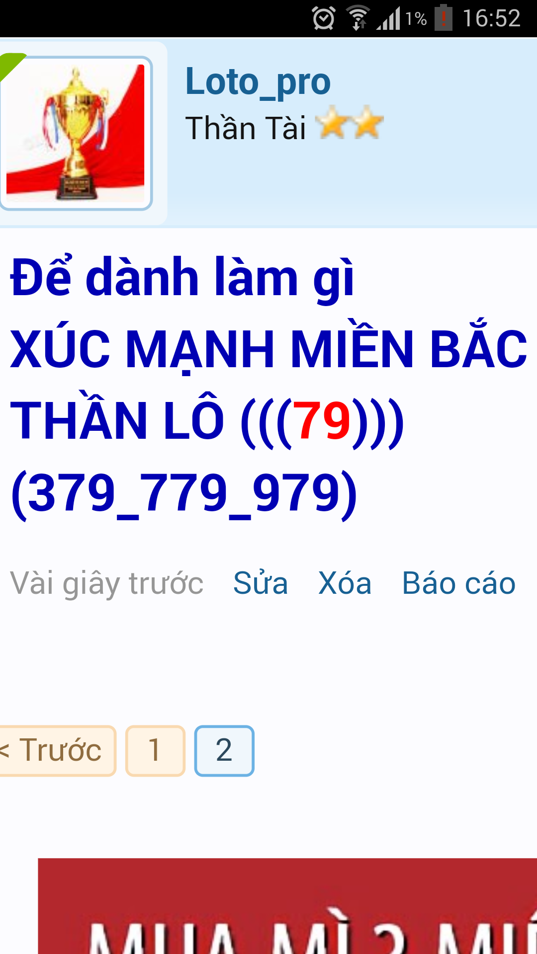 Screenshot_2019-04-04-16-52-11.png