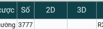 Screenshot_2019-04-15-18-36-27-1.png