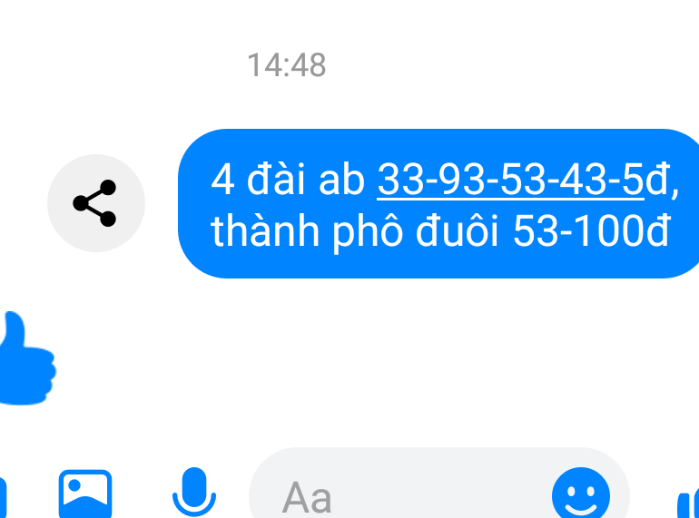 Screenshot_2019-04-27-17-10-14-55~02.png