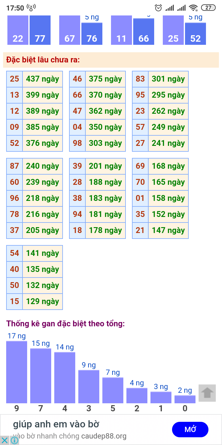 Screenshot_2019-05-01-17-50-58-777_com.android.chrome.png
