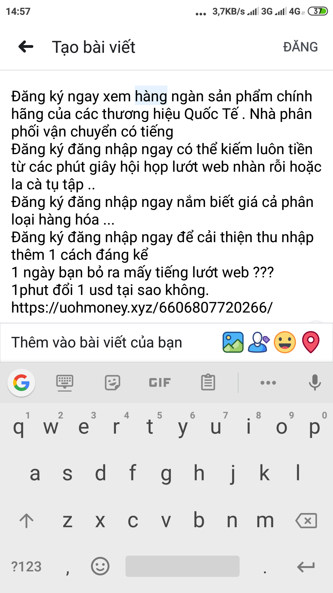 Screenshot_2019-09-23-14-57-43-216_com.facebook.katana.png