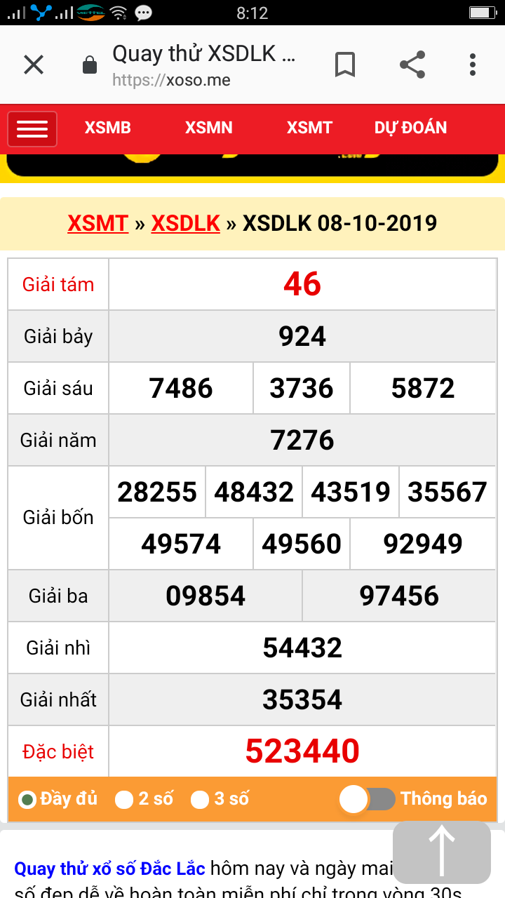 Screenshot_2019-10-08-08-12-43-91.png
