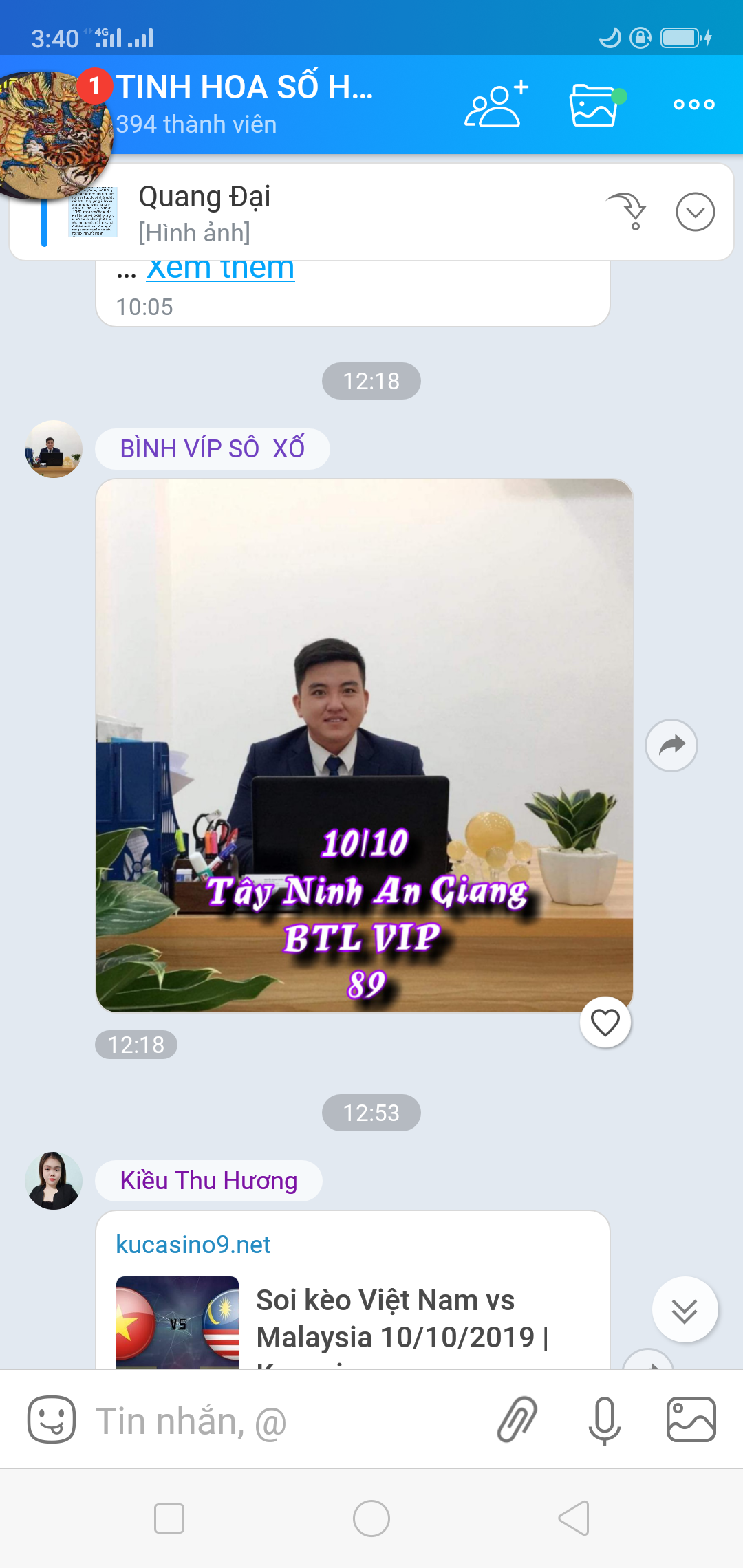 Screenshot_2019-10-10-15-40-29-50.png