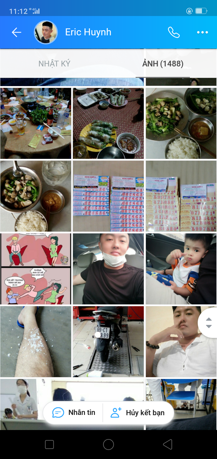Screenshot_2019-10-15-11-12-19-77.png