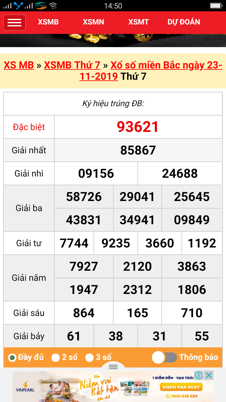 Screenshot_2019-11-23-14-50-44-95.png