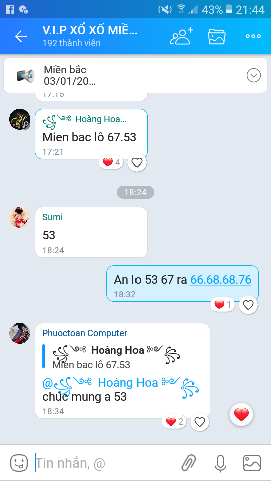 Screenshot_20190105-214456.png