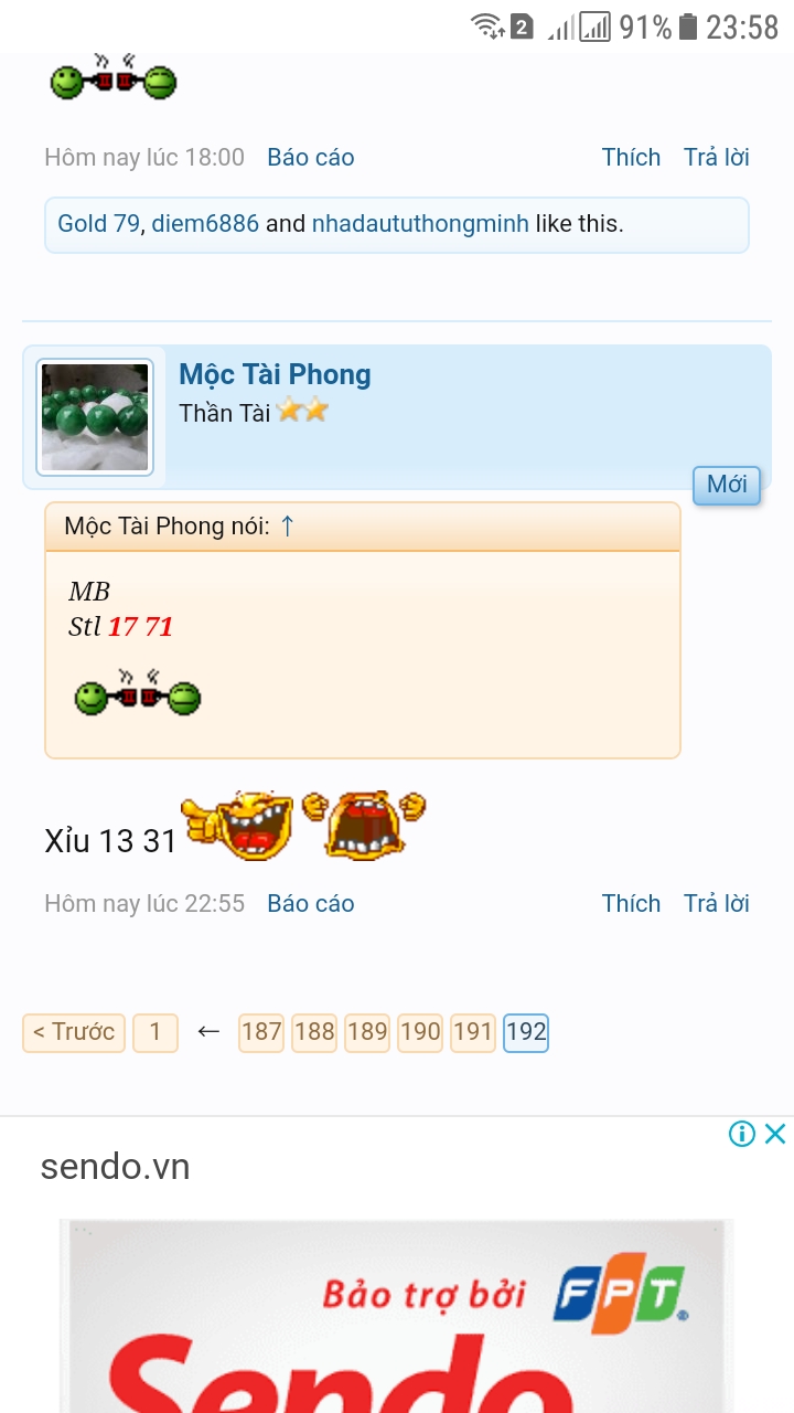 Screenshot_20190105-235827.jpg